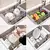 Seca platos extensible - comprar online
