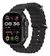 Smart Watch T900 ultra - comprar online