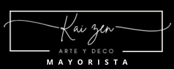 Kai_zen Arte y deco 