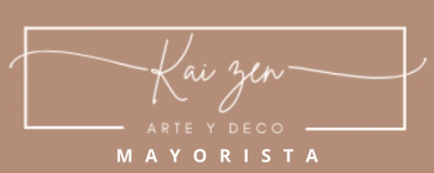 Kai_zen Arte y deco 