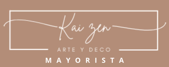 Kai_zen Arte y deco 