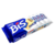 Bis branco 100,8g