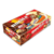 Nucita 3 sabores - comprar online