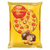 Bombom Chocolate Serenata De Amor 825g - Garoto- 50un