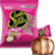 Chocolate Sonho de Valsa Pacote 1Kg