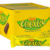 Chocolate caribe c/30
