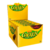 Chocolate caribe c/30 - comprar online