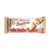 Bombom Wafer Kinder Bueno White 39g