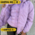 Campera Dama Nike Impermeable 2 En 1 en internet