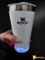 VASO TERMICO (CON PARLANTE BLUETOOTH) - 2X1 - Tienda Imperial