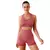 Imagen de CONJUNTO TOP + CALZA PUSH UP -2X1
