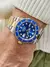 RELOJ DE LUJO + OTRO DE REGALO - 2X1 - tienda online