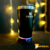 VASO TERMICO (CON PARLANTE BLUETOOTH) - 2X1 - tienda online