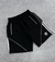 SHORT + OJOTAS DE REGALO! - comprar online