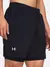 2 REMERAS + 2 SHORTS - PACK PREMIUM en internet