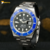 RELOJ DE LUJO + PERFUME DE LUJO! - 2X1 - Tienda Imperial