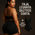Faja Levanta Gluteos + Body Modeladora - Tienda Imperial