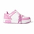 ZAPATILLAS 47 STREET - 2X1 en internet