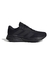 2X1 - ZAPATILLAS GALAXY - tienda online