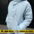 Campera Dama Nike Impermeable 2 En 1 - Tienda Imperial