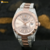RELOJ DE LUJO + OTRO DE REGALO - 2X1 - Tienda Imperial