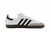 Adldas Samba + 2 Remeras Adldas de regalo! - tienda online