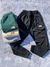 2X1 Pantalones TNF + Calza Termica de Hombre de Regalo! - Tienda Imperial