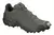 ZAPATILLAS SALOMON SPEEDCROSS 2X1