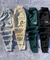 2X1 Pantalones TNF + Calza Termica de Hombre de Regalo! en internet
