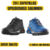 ZAPATILLAS SALOMON SPEEDCROSS 2X1 - comprar online