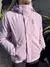 Imagen de Campera Dama Nike Impermeable 2 En 1