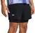 Imagen de 3 REMERAS + 3 SHORTS - PACK PREMIUM