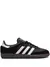 Imagen de Adldas Samba + 2 Remeras Adldas de regalo!
