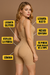 Faja Levanta Gluteos + Body Modeladora en internet