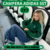 2x1 Camperas Adidas SST UNISEX - comprar online