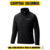 CAMPERA COLUMBIA en internet