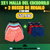 2X1 MALLAS DEL COCODRILO + 2 BOXERS DE REGALO! - comprar online