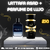 Perfume Árabe Lattafa + Body Splash o Perfume de Lujo - 2X1 - tienda online