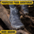 ZAPATILLAS SALOMON SPEEDCROSS 2X1