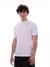 2 REMERAS + 2 MUSCULOSAS + 2 SHORTS CON CALZA POR DENTO - PACK