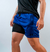 3 REMERAS + 3 SHORTS - PACK PREMIUM - tienda online