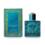 Perfume Árabe Lattafa + Body Splash o Perfume de Lujo - 2X1 - tienda online