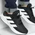 2X1 - ZAPATILLAS GALAXY en internet