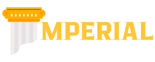 Tienda Imperial