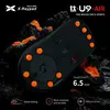 X-Raypad U9 Air 6.5mm Dots
