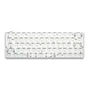 Everglide AE64 PRO PCB KIT