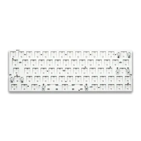 Everglide AE64 PRO PCB KIT