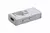 MOONDROP DAWN PRO en internet