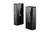 TRN Black Pearl en internet