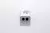 Imagen de MOONDROP DAWN PRO
